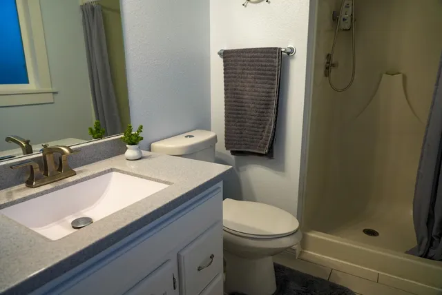 $389,000 | 2263 West 45th Street, Casper, WY 82604