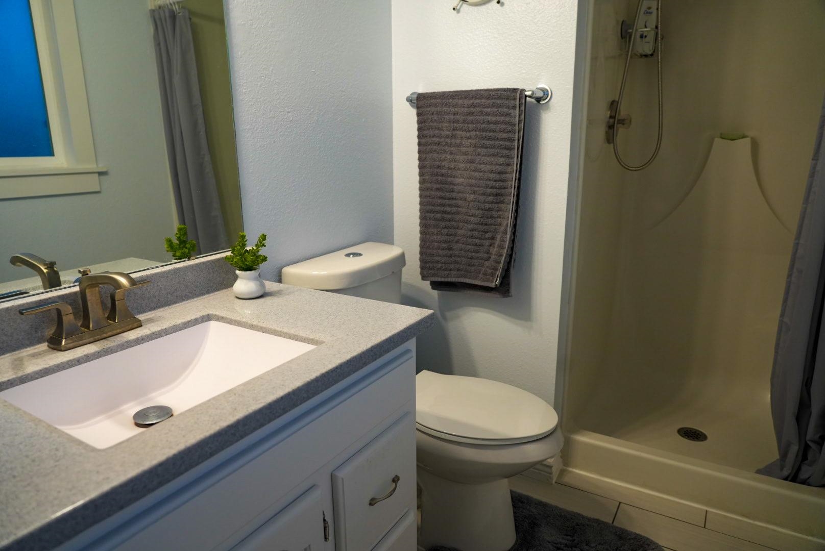 2263 West 45th Street Casper, WY 82604 - Photo 14 of 29