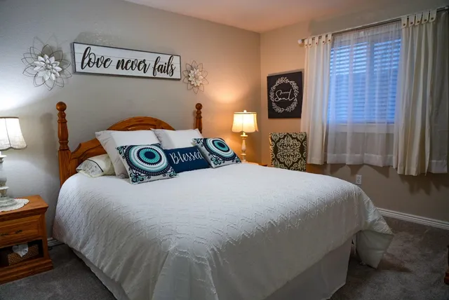 $389,000 | 2263 West 45th Street, Casper, WY 82604