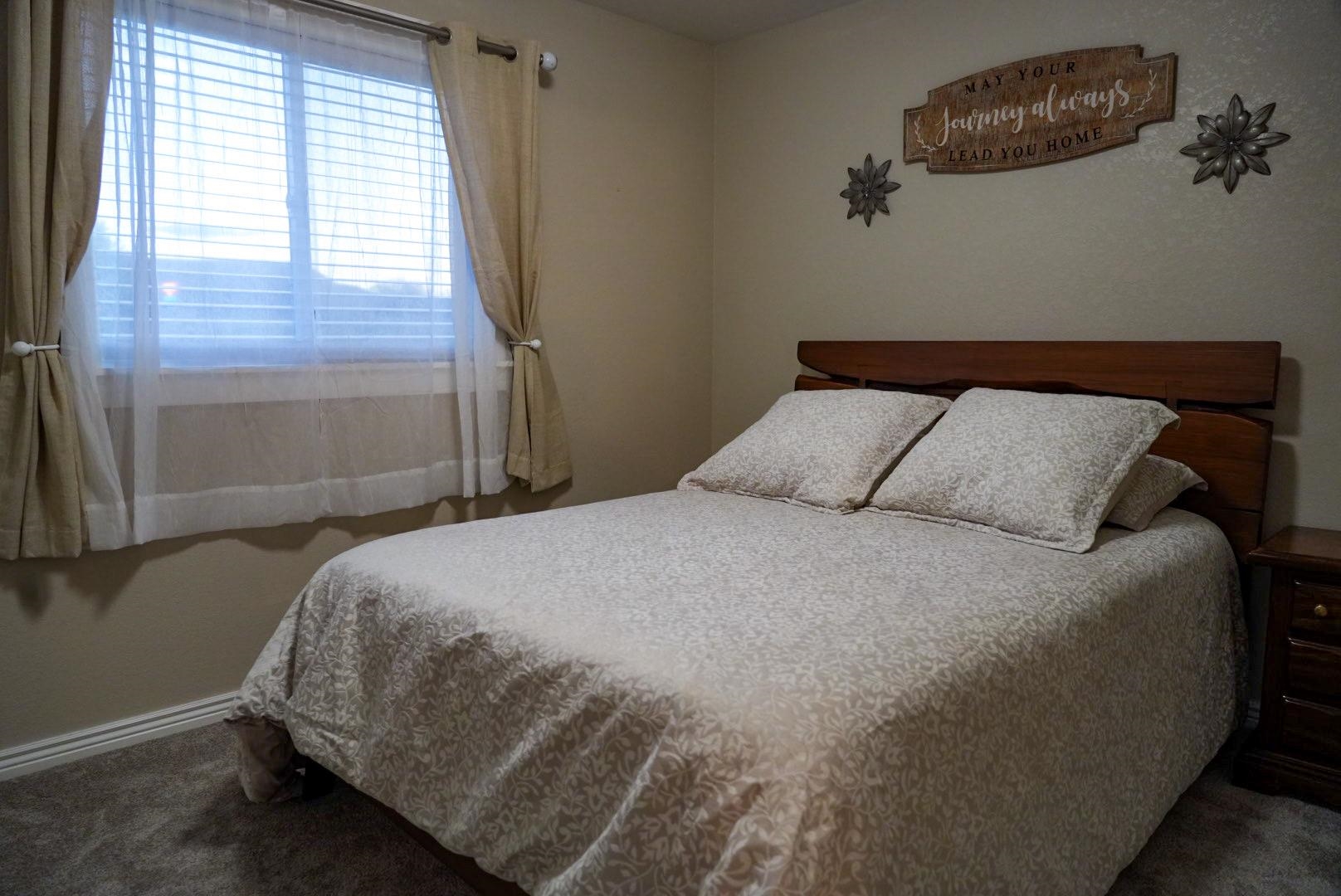 2263 West 45th Street Casper, WY 82604 - Photo 16 of 29