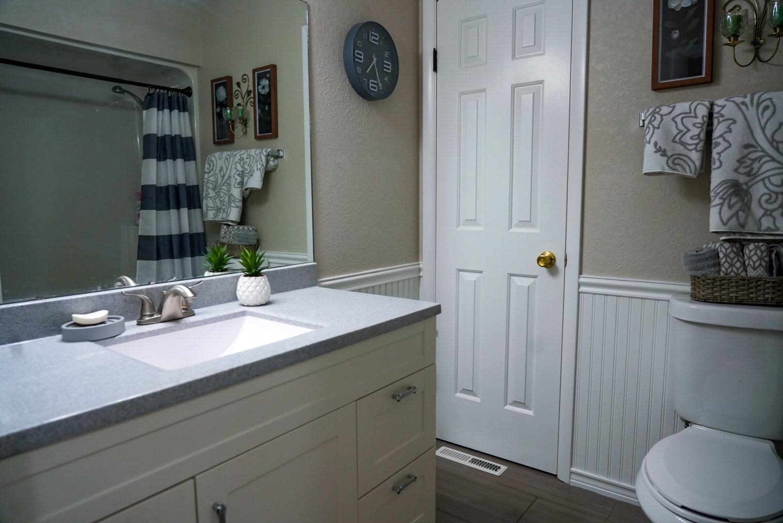 2263 West 45th Street Casper, WY 82604 - Photo 17 of 29