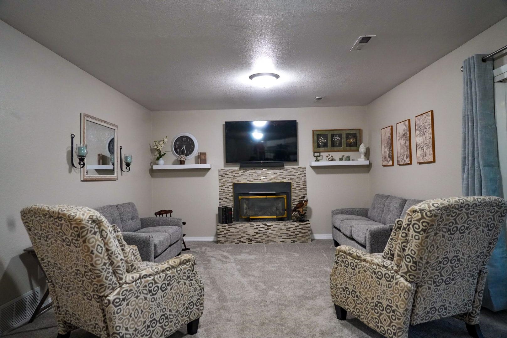 2263 West 45th Street Casper, WY 82604 - Photo 18 of 29