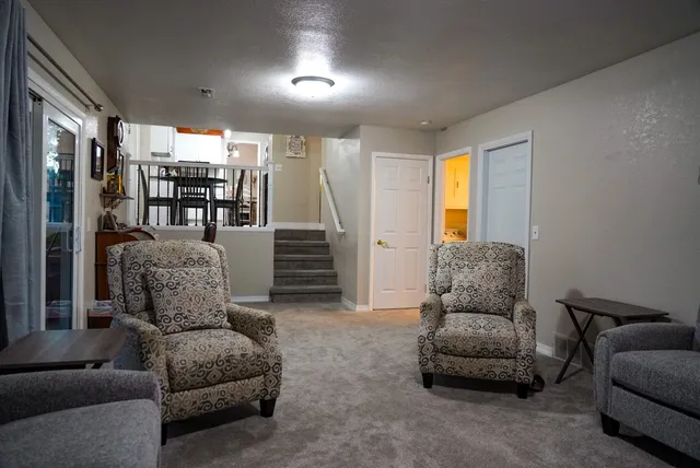 $389,000 | 2263 West 45th Street, Casper, WY 82604