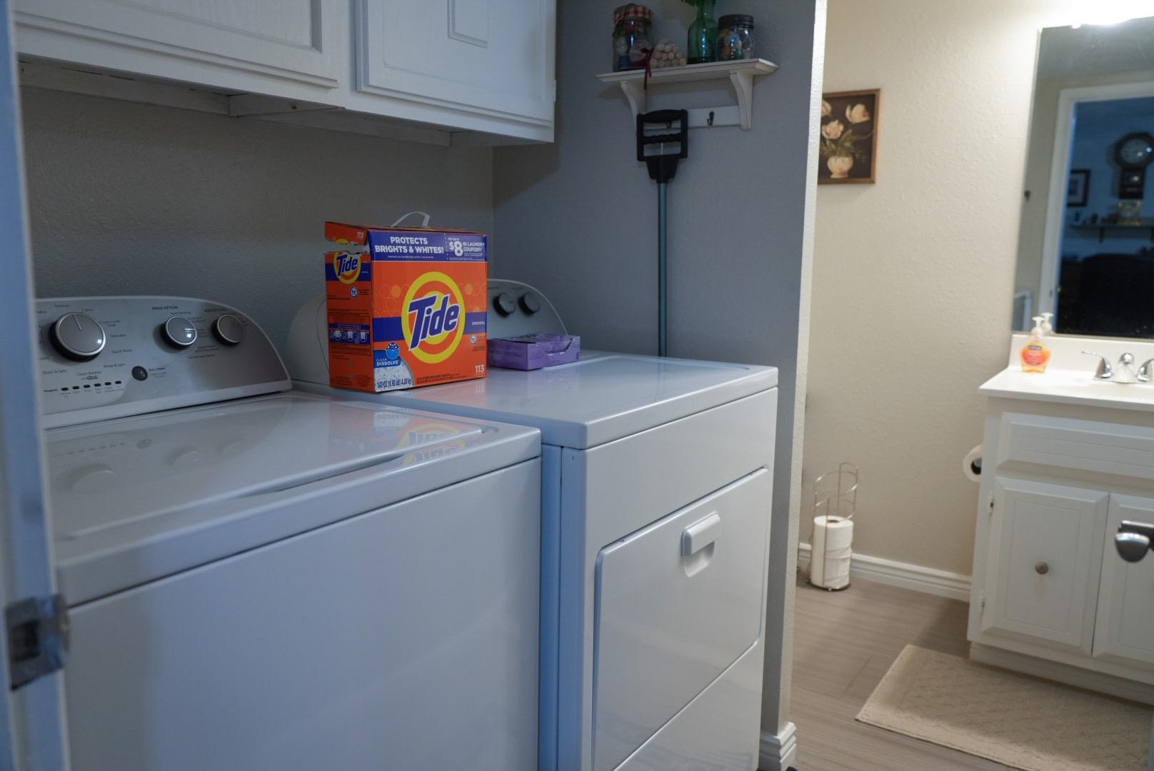 2263 West 45th Street Casper, WY 82604 - Photo 20 of 29