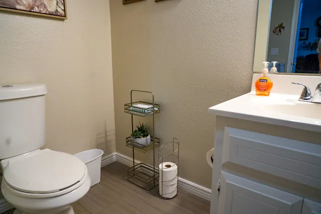 $389,000 | 2263 West 45th Street, Casper, WY 82604