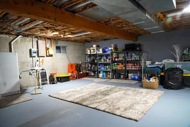 $389,000 | 2263 West 45th Street, Casper, WY 82604