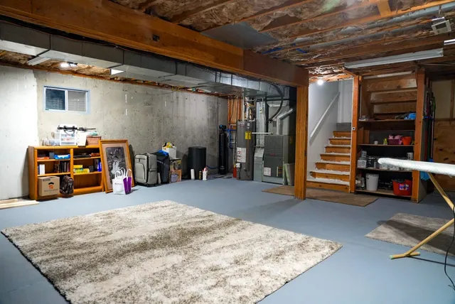 $389,000 | 2263 West 45th Street, Casper, WY 82604