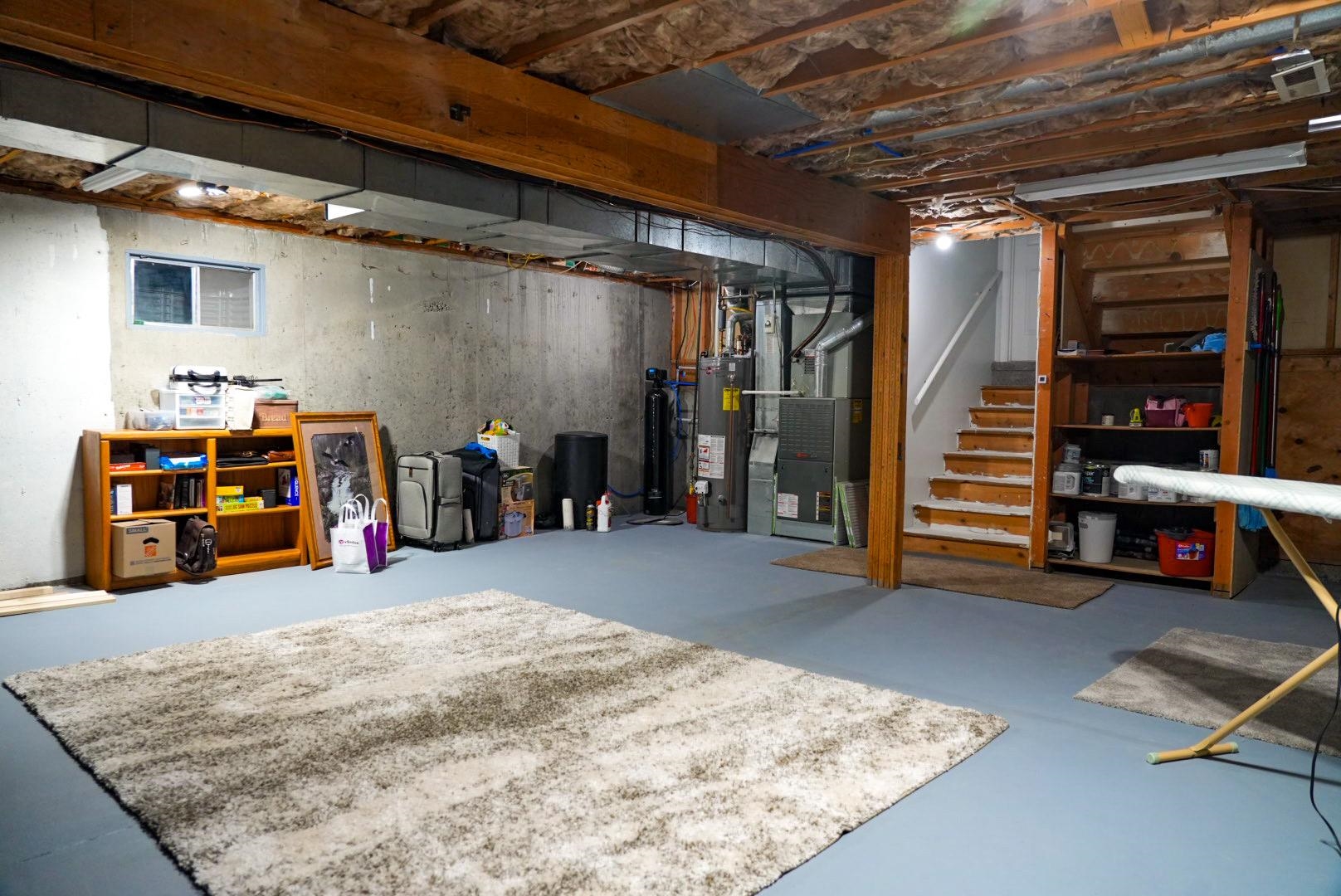 2263 West 45th Street Casper, WY 82604 - Photo 23 of 29