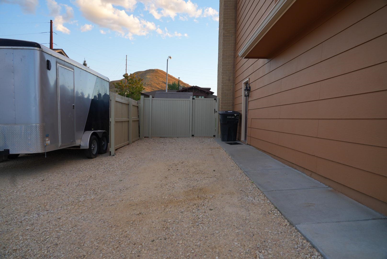 2263 West 45th Street Casper, WY 82604 - Photo 24 of 29