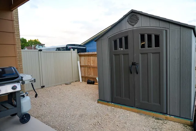 $389,000 | 2263 West 45th Street, Casper, WY 82604