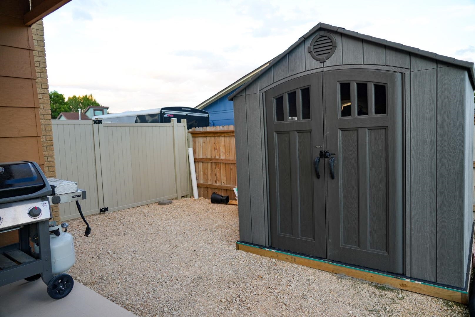 2263 West 45th Street Casper, WY 82604 - Photo 25 of 29