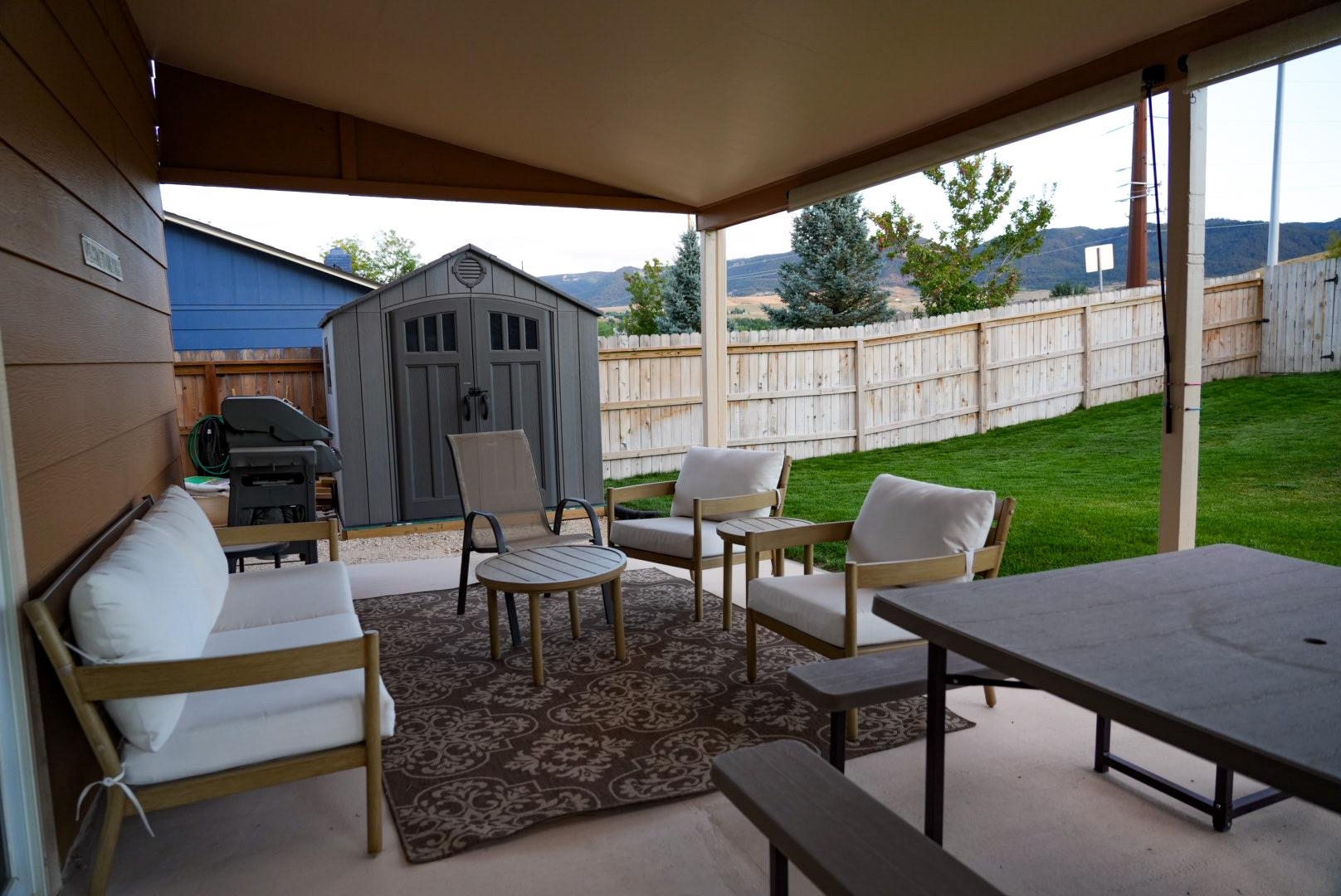 2263 West 45th Street Casper, WY 82604 - Photo 26 of 29