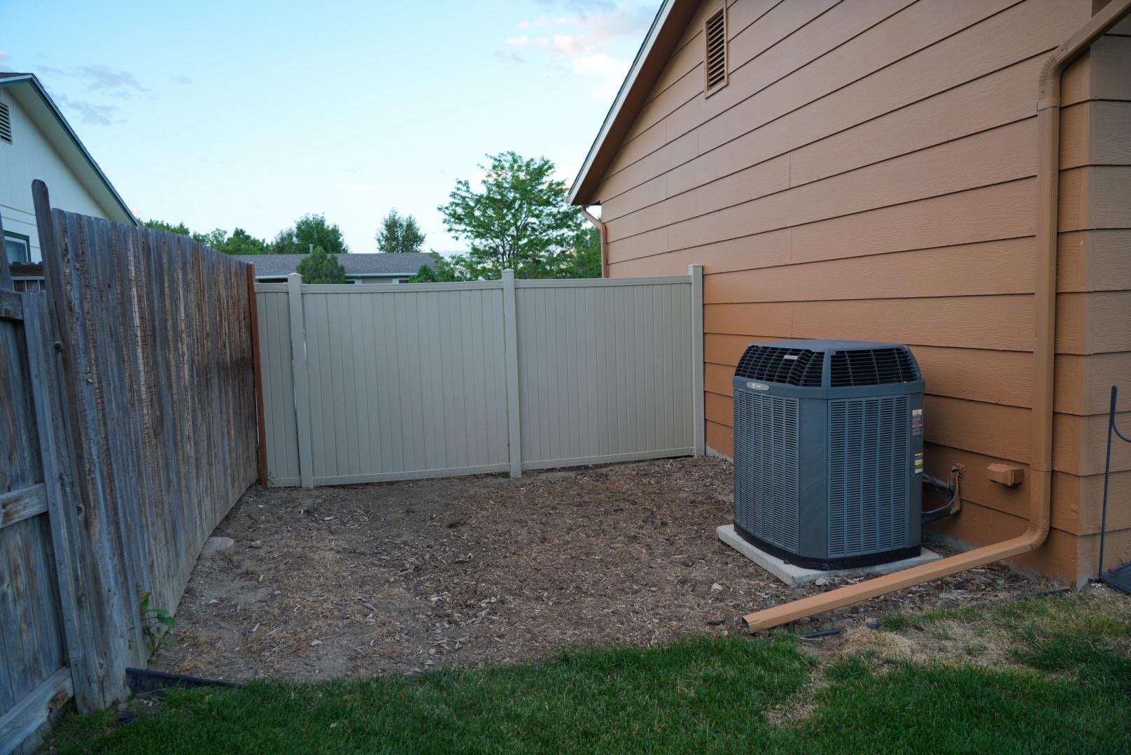 2263 West 45th Street Casper, WY 82604 - Photo 29 of 29