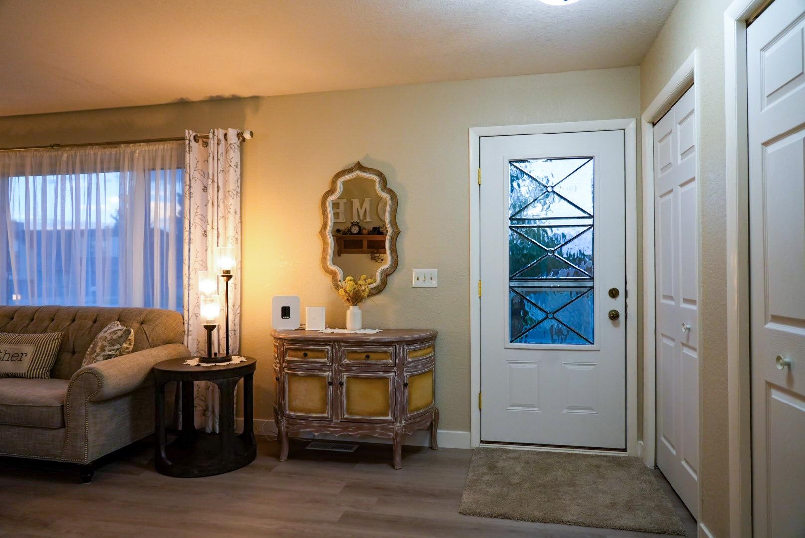 2263 West 45th Street Casper, WY 82604 - Photo 5 of 29