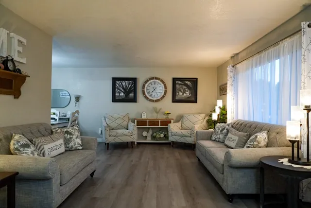 $389,000 | 2263 West 45th Street, Casper, WY 82604