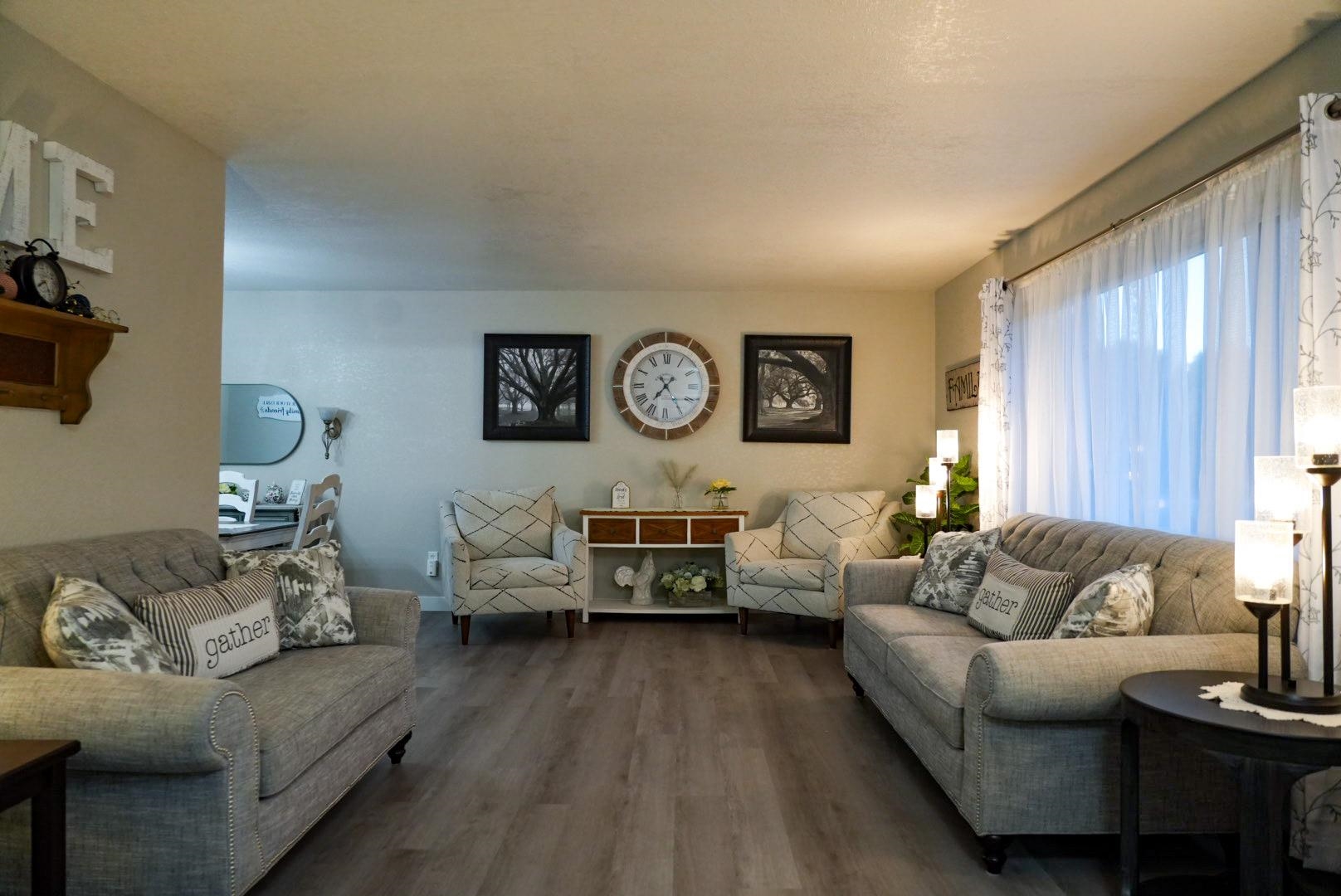 2263 West 45th Street Casper, WY 82604 - Photo 6 of 29