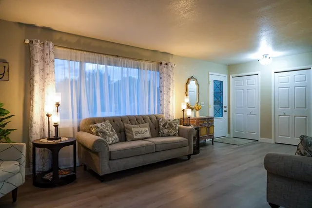 $389,000 | 2263 West 45th Street, Casper, WY 82604