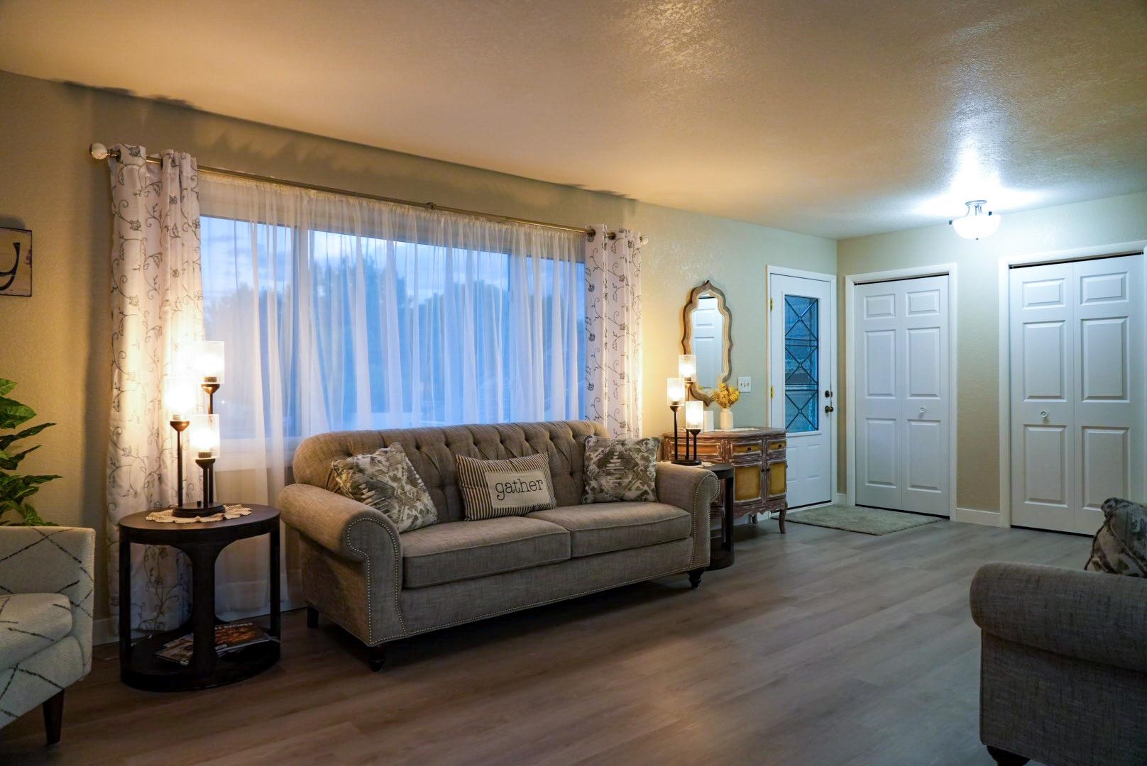 2263 West 45th Street Casper, WY 82604 - Photo 7 of 29