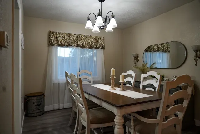 $389,000 | 2263 West 45th Street, Casper, WY 82604