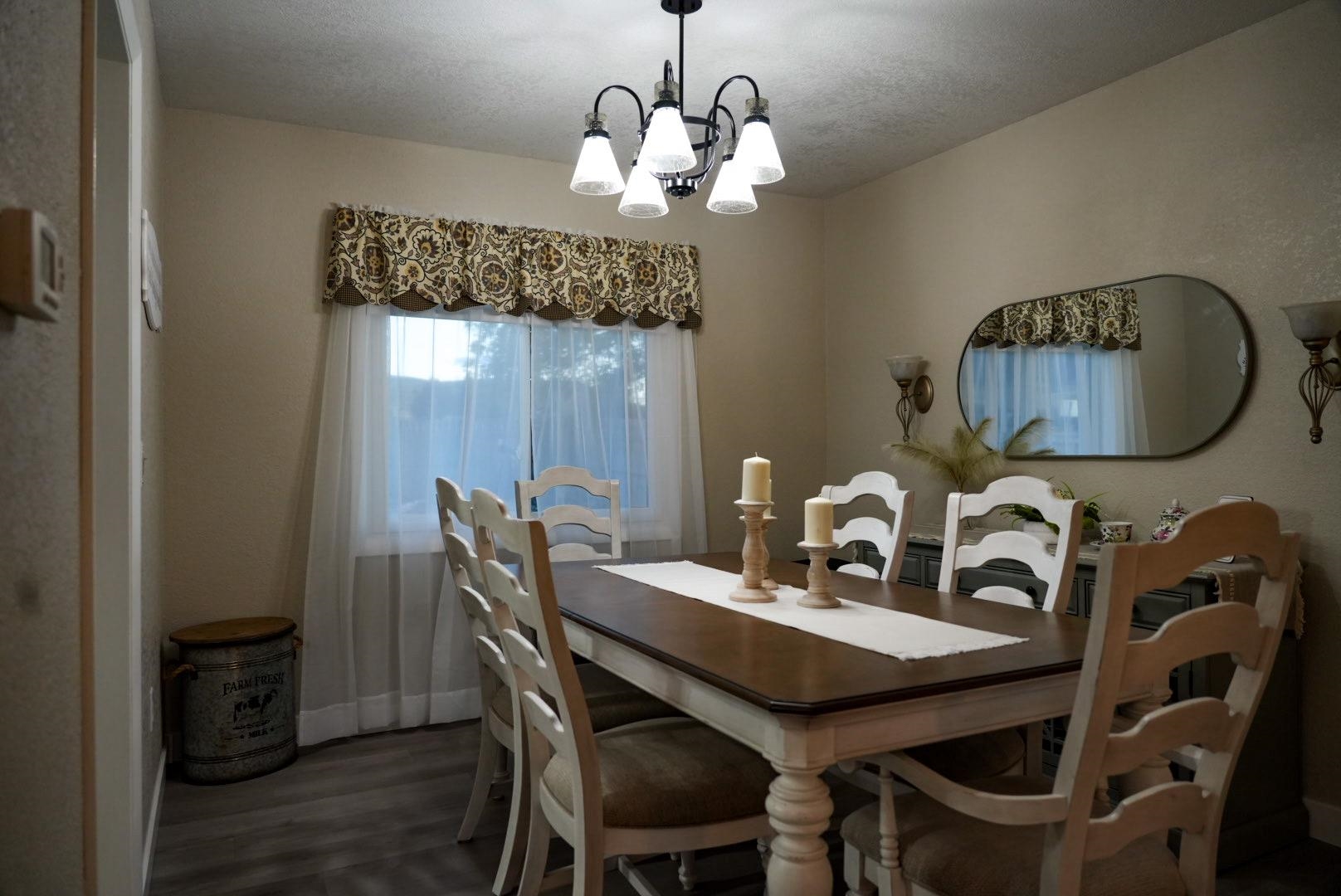 2263 West 45th Street Casper, WY 82604 - Photo 8 of 29