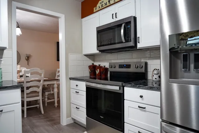 $389,000 | 2263 West 45th Street, Casper, WY 82604