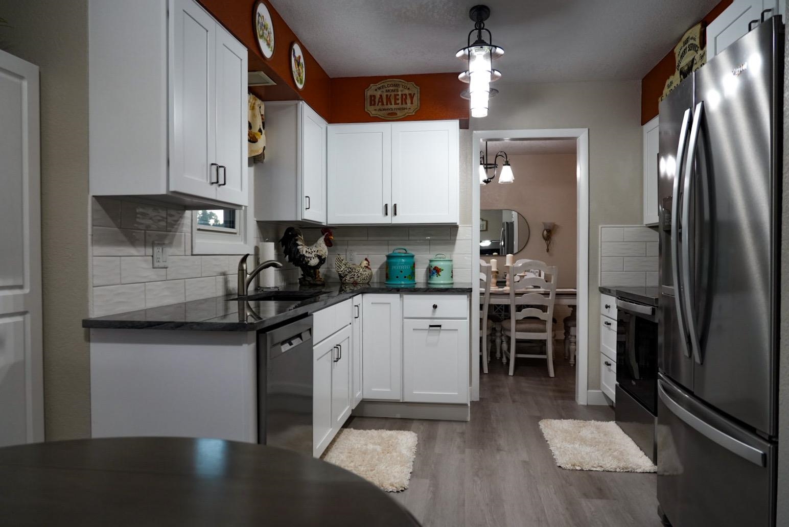 2263 West 45th Street Casper, WY 82604 - Photo 10 of 29