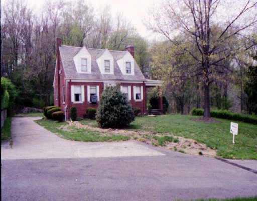 Rr15 Carney Road Latrobe, PA 15601 - Photo 1 of 1 Gallery Image 1