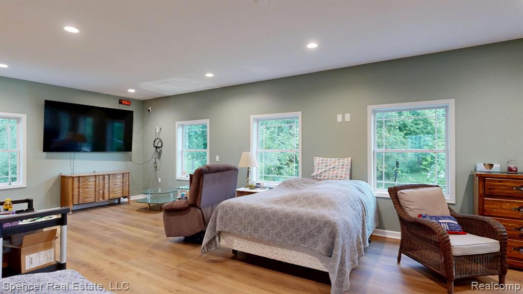 21500 33 Mile Road Armada, MI 48005 - Photo 29 of 60