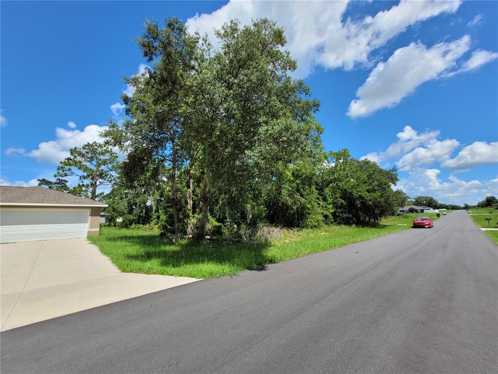 0 Southwest 57th Terrace Road Ocala, FL 34473 - Photo 3 of 13