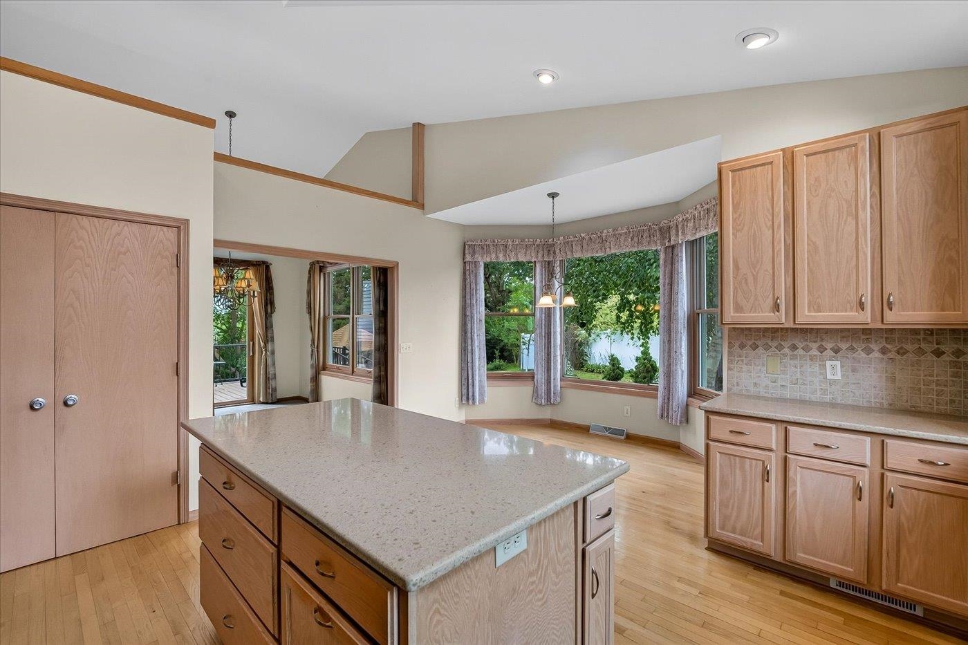 712 Brook Street DeForest, WI 53532 - Photo 19 of 88