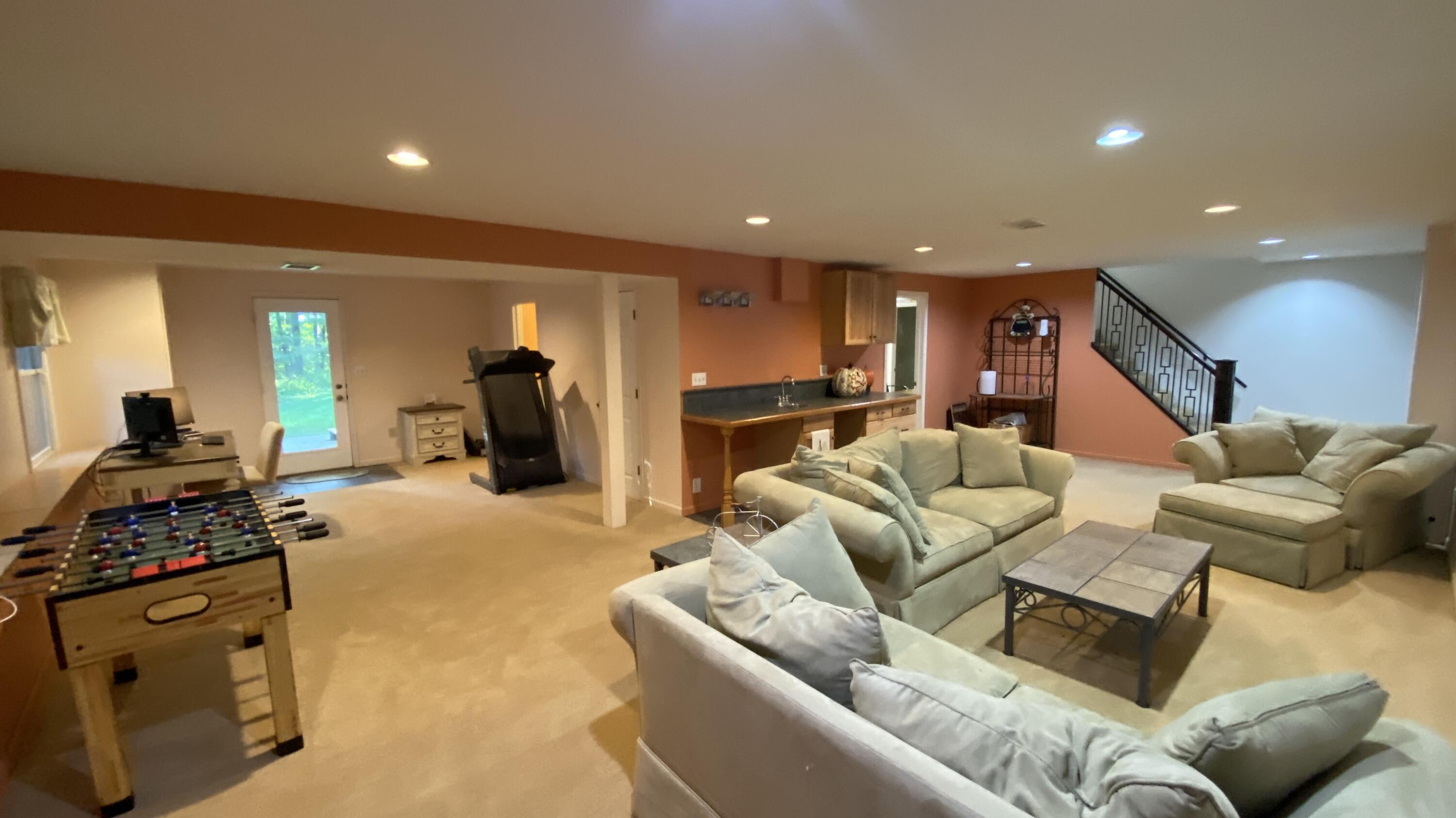 141 Guilford Road Valparaiso, IN 46385 - Photo 157 of 183 3000x1687