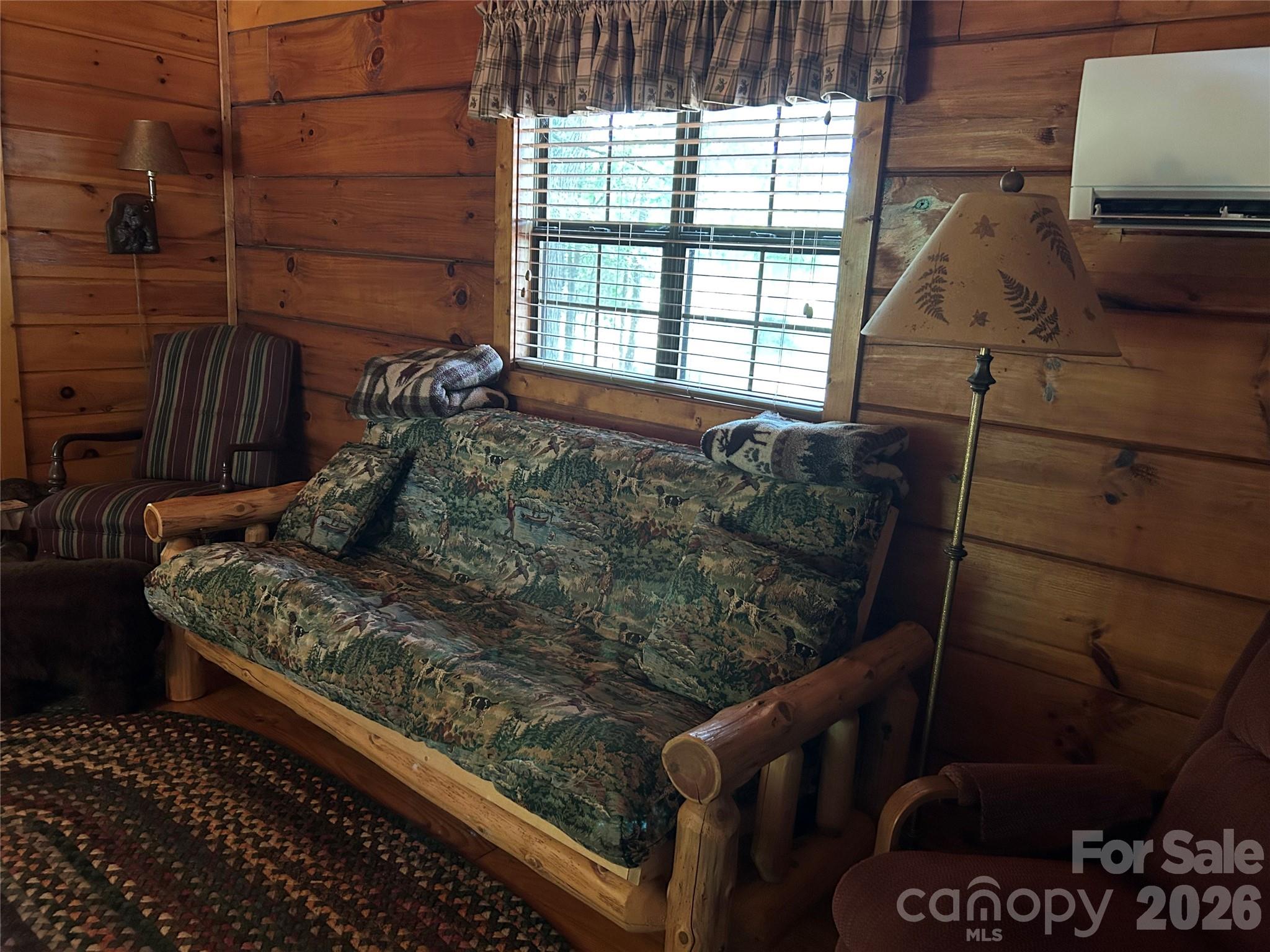 3909 Wightman Church Road Polkton, NC 28135 - Photo 27 of 48