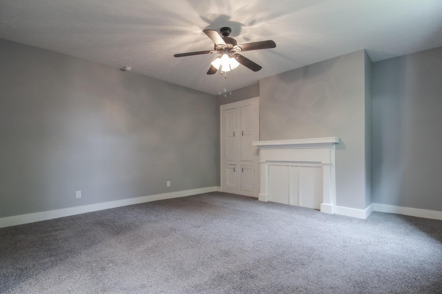 11488 State Rte 41 Greenfield, OH 45123 - Photo 16 of 39 Gallery Image 16
