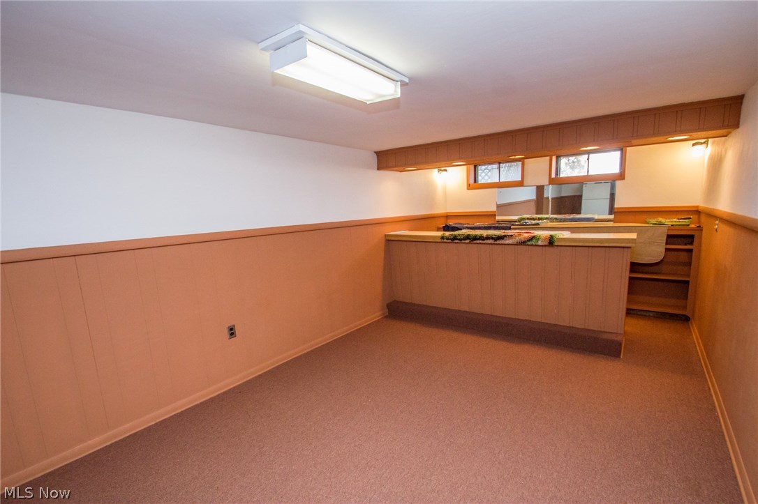 980 Hanley Road Cleveland, OH 44124 - Photo 31 of 35