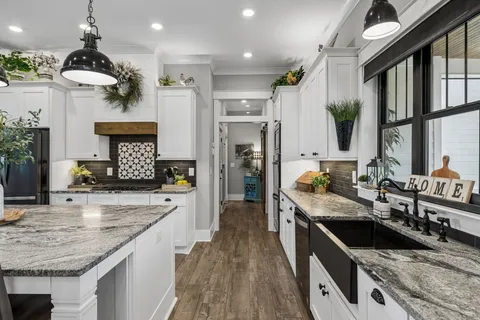 $1,949,000 | Undisclosed Address, College Grove, TN 37046