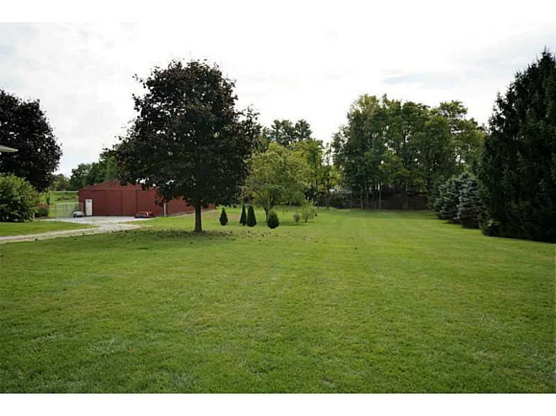 15922 Pusheta Road Wapakoneta, OH 45895 - Photo 25 of 25