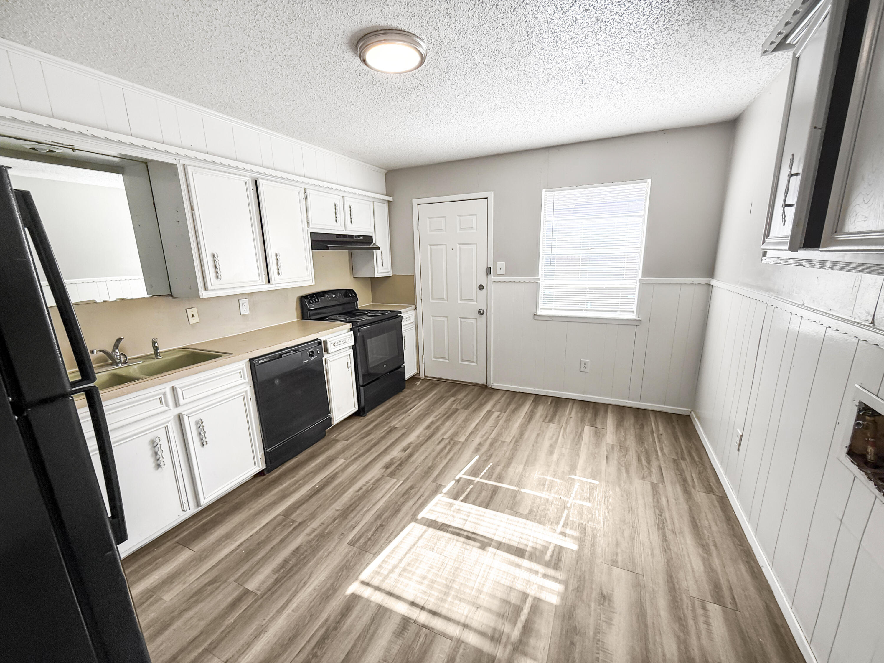 2302 40th Street Lubbock, TX 79412 - Photo 17 of 25 Unit B