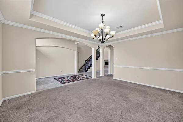 $6,000 | 2931 Oakdale Landing Court, Katy, TX 77494