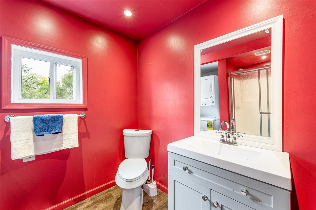 1085 Maple Street Baldwin, MI 49304 - Photo 12 of 36 Gallery Image 12