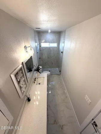 $324,000 | 12364 Ben Dowell Way, El Paso, TX 79934