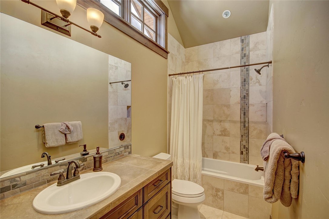 410 Rio Azul Road Breckenridge, CO 80424 - Photo 18 of 35 Gallery Image 18