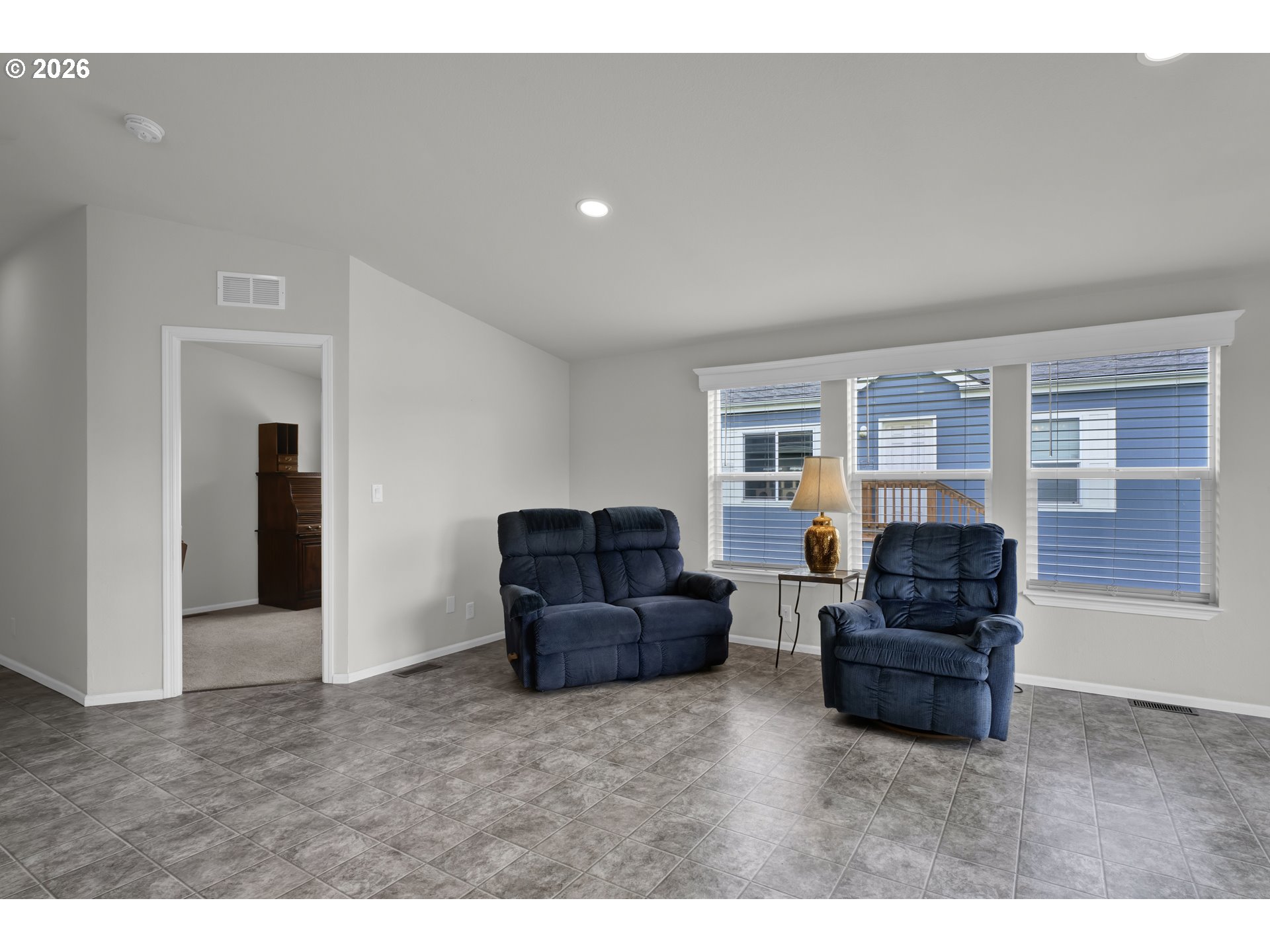 310 Pitney Lane, Unit 71 Junction City, OR 97448 - Photo 11 of 40