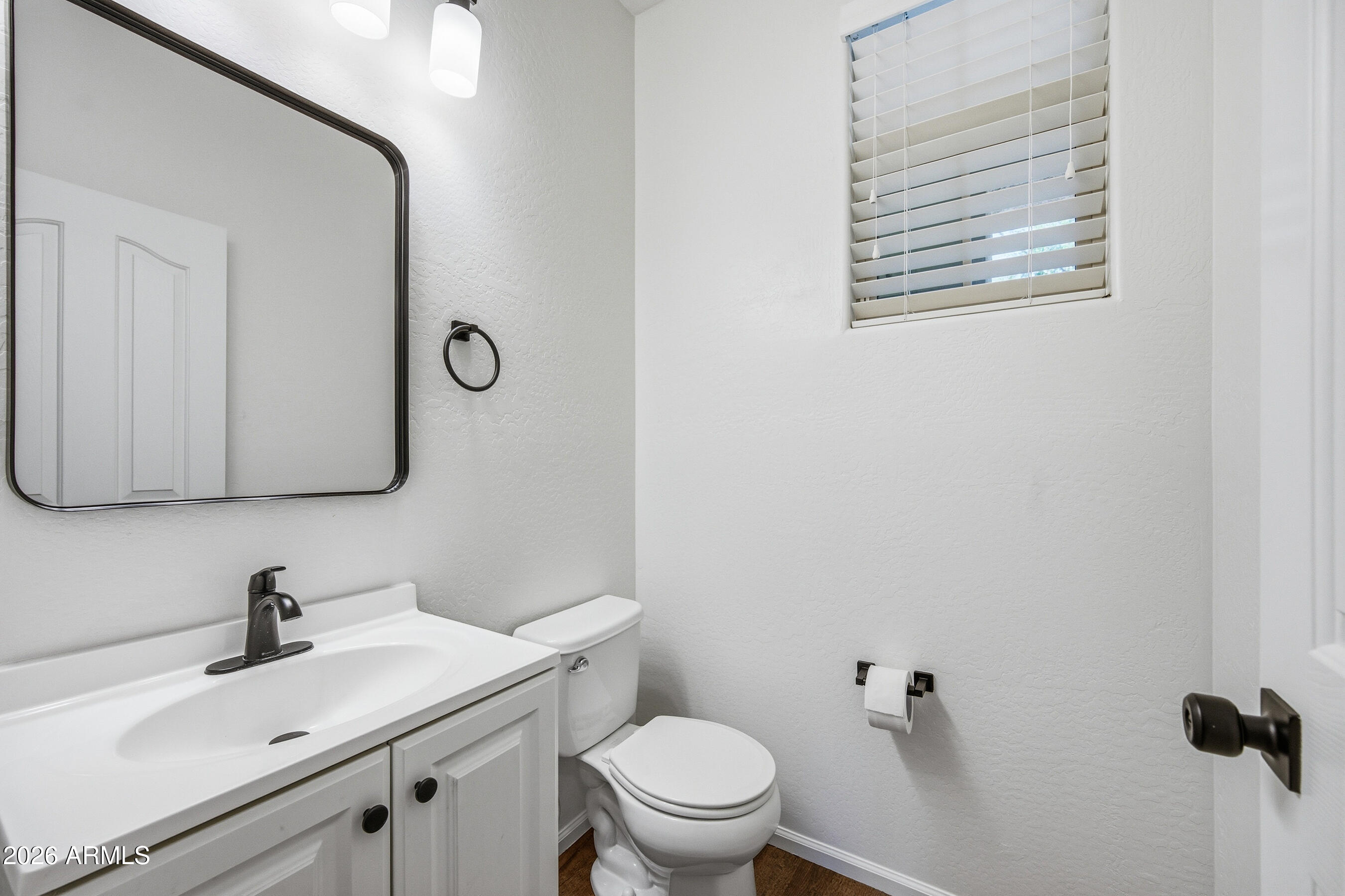 4075 East Nunneley Road Gilbert, AZ 85296 - Photo 24 of 49 26-4075ENR-ocupix-