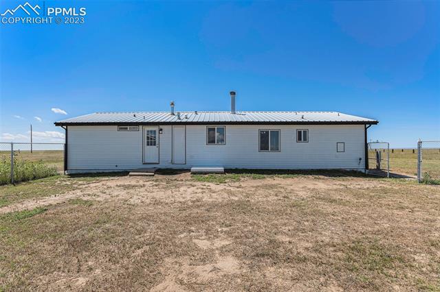 515 High Prairie Point Calhan, CO 80808 - Photo 10 of 14 Gallery Image 10