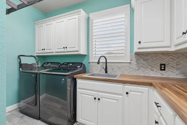 $649,999 | 3800 Deer Forest Drive, Denton, TX 76208
