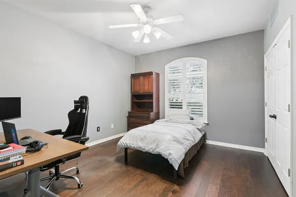 $649,999 | 3800 Deer Forest Drive, Denton, TX 76208