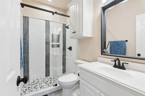 $649,999 | 3800 Deer Forest Drive, Denton, TX 76208