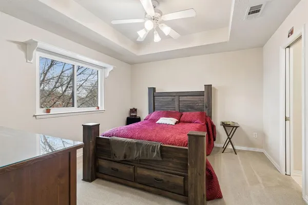 $649,999 | 3800 Deer Forest Drive, Denton, TX 76208