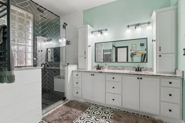 $649,999 | 3800 Deer Forest Drive, Denton, TX 76208