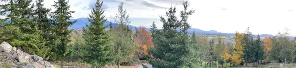 $374,900 | 4 Avalon Heights Way, Sedro-Woolley, WA 98284